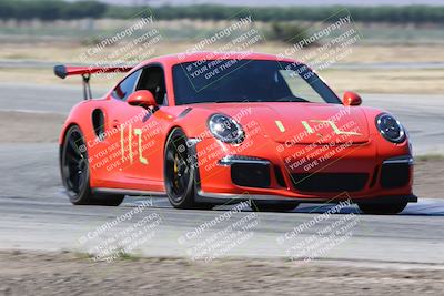 media/May-03-2024-PCA Central Coast (Fri) [[eaa7da0ee1]]/Red Group/Session 2 (Cotton Corners)/